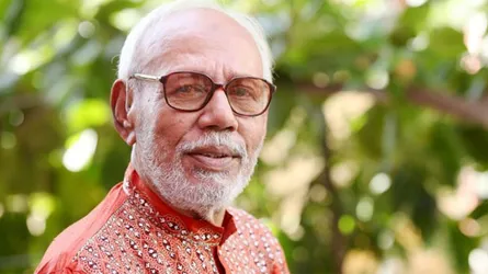 এটিএম শামসুজ্জামানের চিকিৎসায় ১০ লাখ টাকা দিলেন প্রধানমন্ত্রী