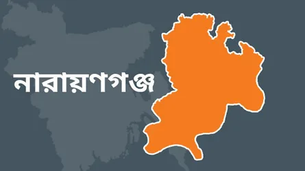 আড়াইহাজারে বিদ্যুৎস্পৃষ্ট হয়ে কৃষকের মৃত্যু