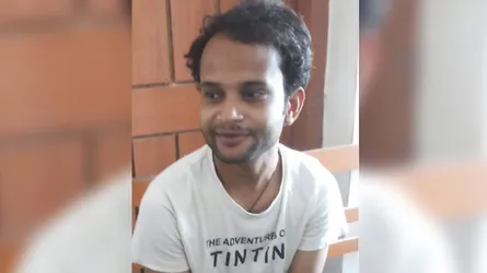ইয়াবাসহ ছাত্রলীগ নেতা গ্রেফতার