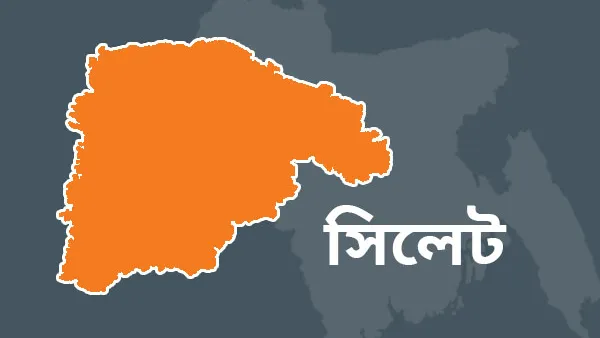 সিলেটে নারী চিকিৎসকের মৃতুর ঘটনায় স্বামীসহ ৩ জন কারাগারে