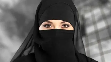 তালাক দেয়ায় নারীর ক্ষমতা কতটুকু?