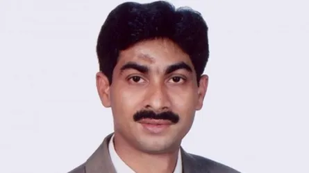 এ্যানির বিরুদ্ধে অবৈধ সম্পদ অর্জনের মামলা বাতিলের আবেদন খারিজ