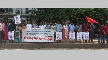 সরকারি পাটকল কেন অলাভজনক ?