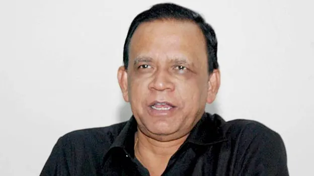 কারাভ্যন্তরে খালেদা জিয়ার আদালত স্থানান্তরের প্রজ্ঞাপন প্রত্যাহারের দাবি