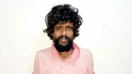 মিরসরাইয়ে মানসিক ভারসাম্যহীন ব্যক্তির হামলায় বৃদ্ধা নিহত