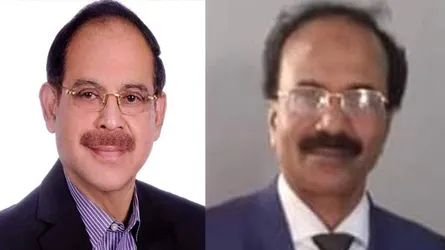 বগুড়া জেলা বিএনপির আহবায়ক সিরাজ যুগ্ম আহবায়ক সাইফুল ও বেলাল