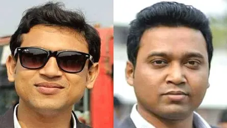 ১৭ জনের বিরুদ্ধে অভিযোগ আম‌লে নি‌লো ছাত্রলীগ