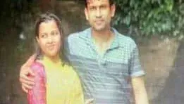 উনি আমার বান্ধবী : ছাত্রলীগ সভাপতি