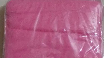 রোহিঙ্গাদের জন্য ম্যাজিক মশারি