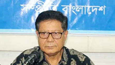 জঙ্গি শনাক্তকরণ বিজ্ঞাপনটি অস্বীকার করলেন সম্প্রীতির পীযূষ