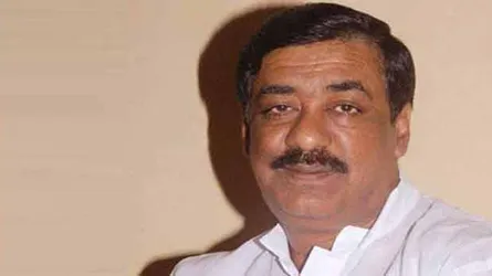 শামীম ওসমান অসুস্থ, কলকাতা হাসপাতালে ভর্তি