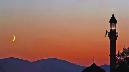 সাহাবিদের রোজা