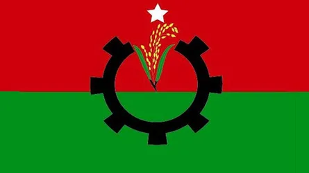 শুক্রবার বুদ্ধপূর্ণিমার শুভেচ্ছা বিনিময় করবে বিএনপি