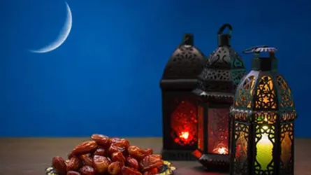 সফরে রোজা না রাখার অনুমতি কোন কোন ক্ষেত্রে প্রযোজ্য