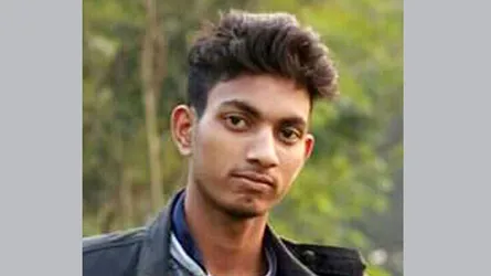 গৌরনদীতে প্রবাসীর স্ত্রীকে ধর্ষণ করে স্বামীর কাছে নগ্ন ছবি পাঠানোর অভিযোগে একজন আটক