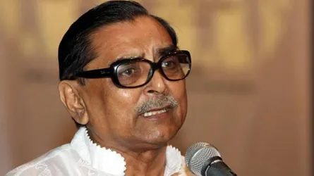 ঋণ খেলাপীরা হালাল হয়ে যাওয়ার বিষয়গুলো সংসদে তুলবে ওয়ার্কার্স পার্টি