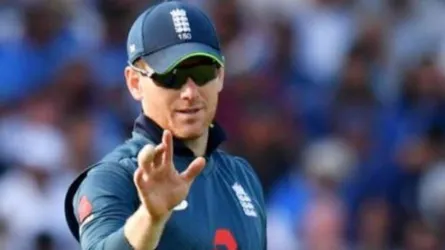 ‘বাংলাদেশকে খাটো করে দেখা মোটেও উচিত হবে না’