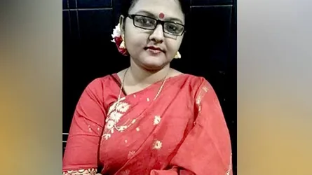রবীন্দ্রসংগীত শিল্পী শাওনের আত্মহত্যা