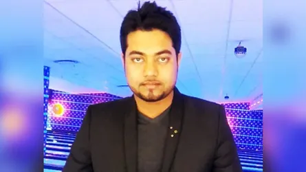 দক্ষিণ আফ্রিকায় যুবলীগ নেতাকে গুলি করে হত্যা