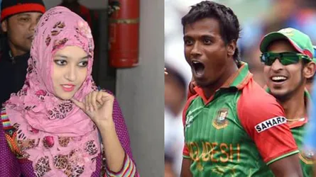 হ্যাপীতে যেভাবে বদলে গেল রুবেলের ক্যারিয়ার