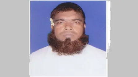 গফরগাঁওয়ে প্রবাসীকে পিটিয়ে হত্যার অভিযোগ