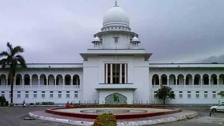 সরকারি হাসপাতালে ৩৪০ ও বেসরকারি হাসপাতালে ৫৭৩ আইসিইউ ইউনিট রয়েছে