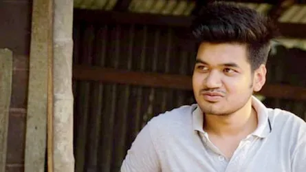 প্রেমিকার বাসায় বিশ্ববিদ্যালয় শিক্ষার্থীর লাশ