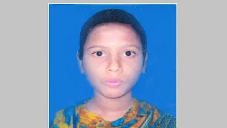 সাতদিনেও উদ্ধার হয়নি নিখোঁজ স্কুলছাত্রী নাদিয়া