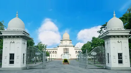 পটুয়াখালীর সিভিল সার্জনের বিরুদ্ধে ব্যবস্থা গ্রহণের নির্দেশ