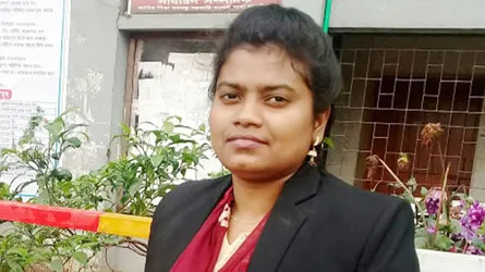 তানিয়াকে হত্যার পাশাপাশি পরিবারটির আলোও নিভিয়ে দিলো ওরা