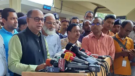 রেলের অ্যাপে বিড়ম্বনা, অবিক্রিত থাকলে ৫ দিন পর টিকেট যাবে কাউন্টারে