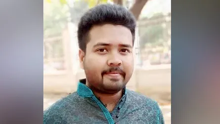 ইয়াবাসহ ছাত্র ফেডারেশনের সভাপতি গ্রেফতার, ৩ পুলিশ আহত