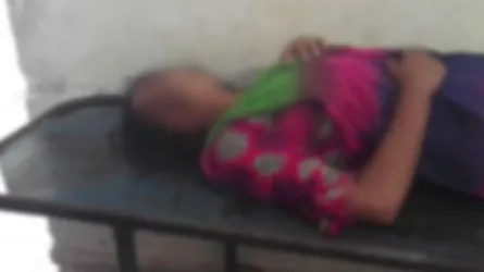যুবলীগ নেতার স্ত্রীর আত্মহত্যা
