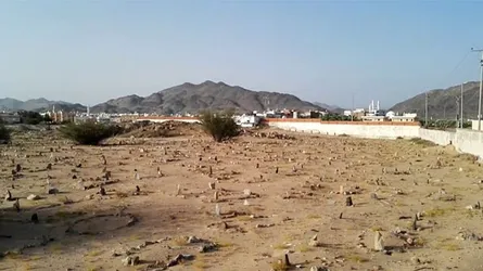 আজ ঐতিহাসিক বদর দিবস