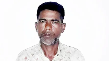 চান্দিনায় প্রেমিক যুগলের নগ্ন ভিডিও ধারণ : ইউপি সদস্য আটক