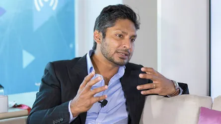 পাকিস্তান আনপ্রেডিক্টেবল, সতর্ক থাকাই ভালো : সাঙ্গাকারা