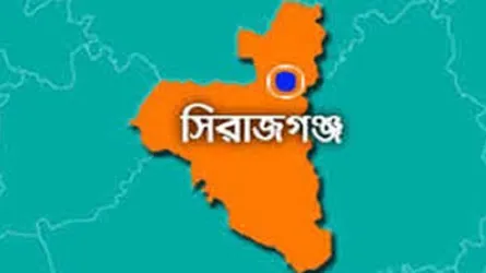 বেলকুচি উপজেলা যুবলীগ সভাপতির বিরুদ্ধে ইউএনও’র মামলা