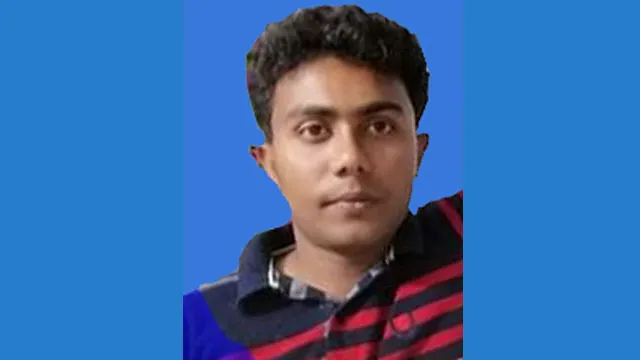 গৃহবধূকে ধর্ষণচেষ্টা ও স্কুল ছাত্রীকে অপহরণ : ছাত্রলীগ নেতা আটক