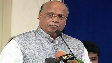 একটা বারের জন্য আওয়ামীলীগ প্রার্থীকে ভোট দিন : বগুড়ায় নাসিম