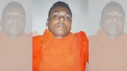 পরকীয়া করতে এসে লাশ হলো কাঠ ব্যবসায়ী !