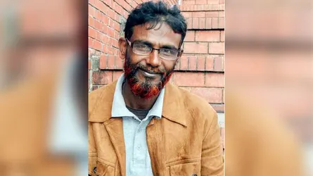 স্কুলছাত্রীর আপত্তিকর ভিডিও ফেসবুকে : যুবলীগ নেতা গ্রেফতার