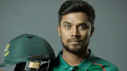 বিতর্ক পাশ কাটিয়ে মাশরাফির আস্থা রাখতে পারবেন সাব্বির?