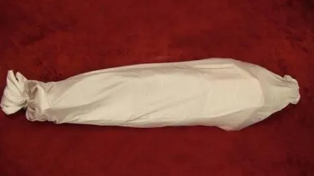 বজ্রপাতে যুবলীগ নেতা নিহত