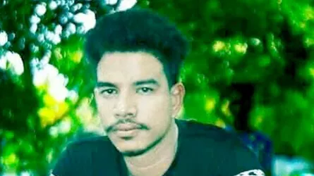 ইয়াবাসহ ছাত্রলীগের সাংগঠনিক সম্পাদক পলাশ আটক