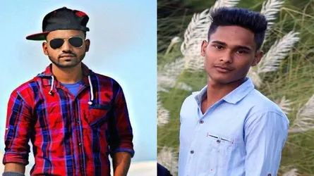 বাইকের বেপরোয়া গতি কেড়ে নিল তিন বন্ধুর প্রাণ