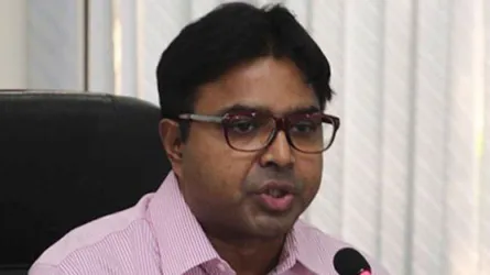 ঈদের প্রধান জামাত সকাল সা‌ড়ে ৮টায়