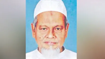 সাবেক এমপি হান্নানসহ ৮ জনের বিরুদ্ধে অভিযোগ গঠন
