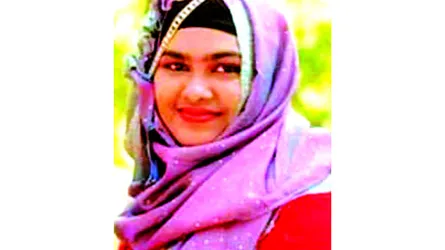 বড়লেখায় নারী আইনজীবীকে হত্যার ঘটনায় মসজিদের ইমামসহ আটক ৩