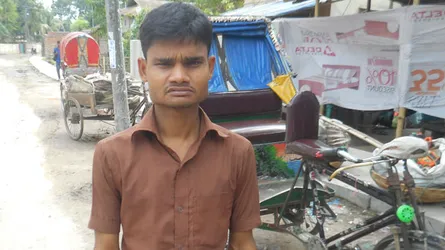 এনজিও আশার বিরুদ্ধে গ্রাহক হয়রানির অভিযোগ