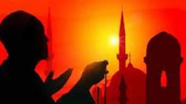 এখন তওবার গুরুত্ব বেশি